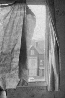 Here After documentary poster