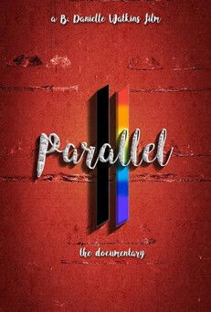 Parallel the Documentary documentary poster