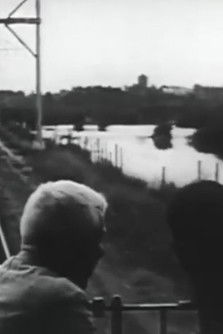 Dr. William Gorgas documentary poster