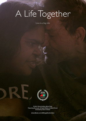 A Life Together poster