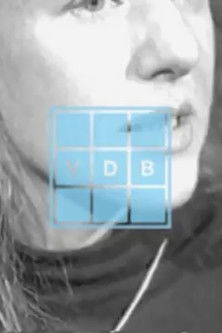 Martha Rosler: An Interview documentary poster