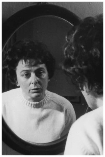 Florentina documentary poster