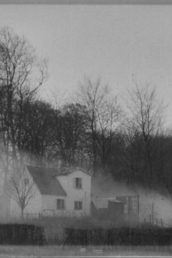 A Blasting Operation in Ordrup documentary poster