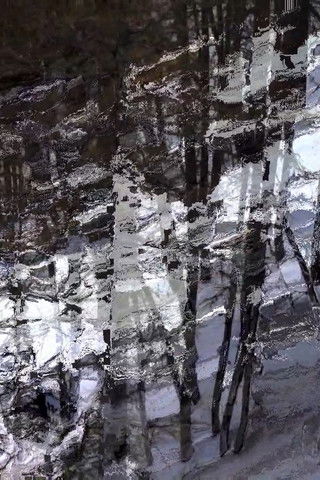 The Eight Alps documentary poster