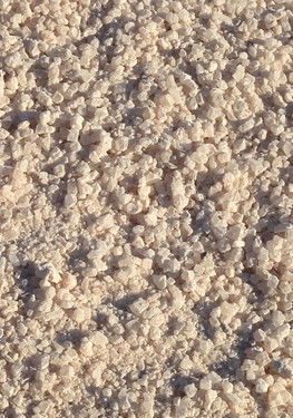 Fundir documentary poster