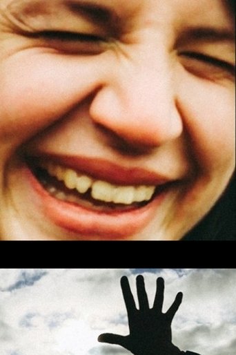 Rabbits in the headlights documentary poster