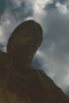 Water and Steel documentary poster