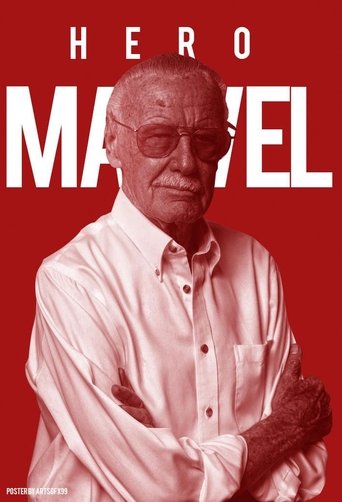 La Vie selon Stan documentary poster