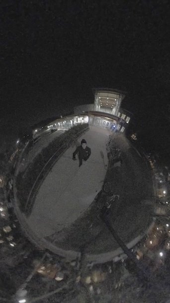 Prurient documentary poster