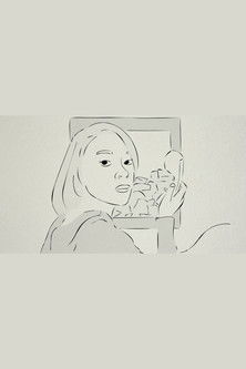 I, Destini documentary poster