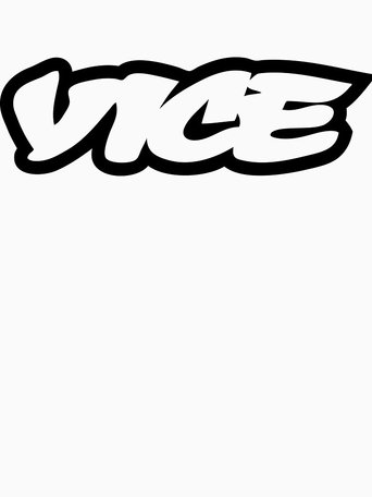 Thai Prison Fights documentary poster