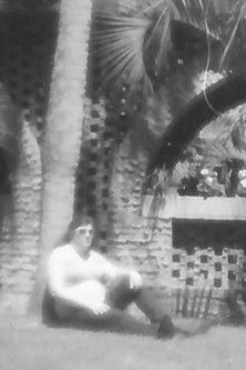 ATALAYA I documentary poster