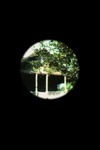 ODAMADO documentary poster