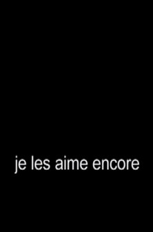 I Still Love Them documentary poster