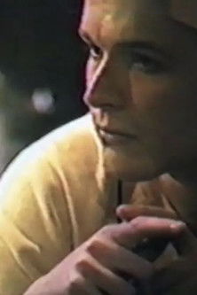 Brilliant Trees Sessions documentary poster