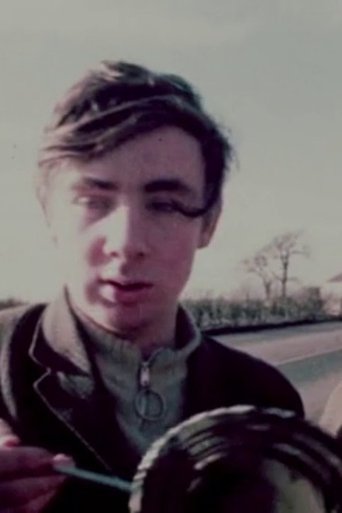 Right to Work March poster