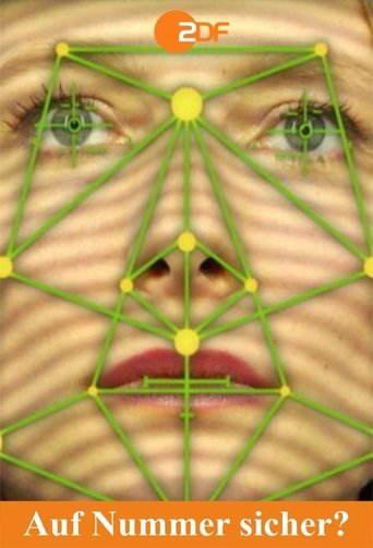 To Make Sure? poster