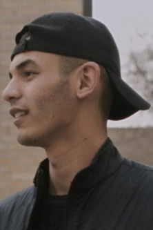 Mulberry documentary poster