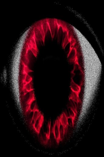 Operation InfeKtion: How Russia Perfected the Art of War documentary poster