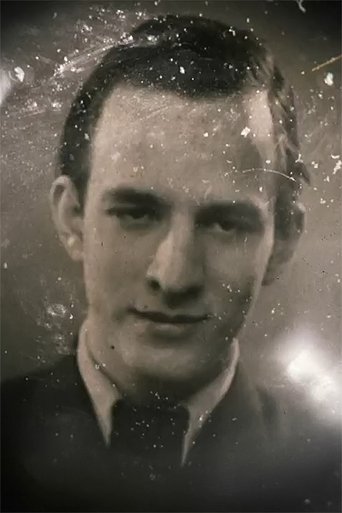 Bergmans början: Ilska. Kärlek. Magknip. documentary poster