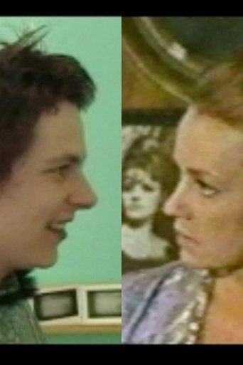 The Whirlwind poster