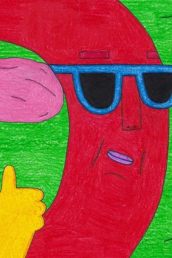 Ř documentary poster