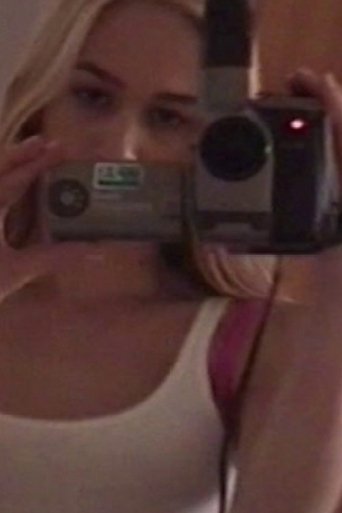 Scars documentary poster