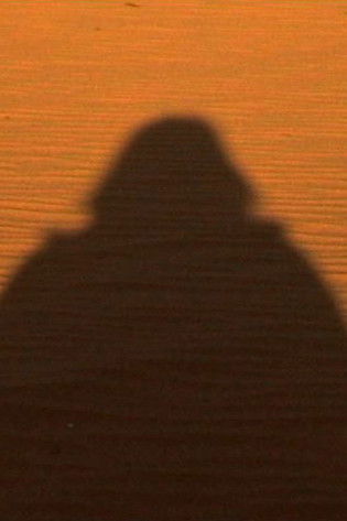 Birgit Hein documentary poster