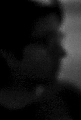 Autoportrait for IFA 10th Film Directing Masterclass documentary poster