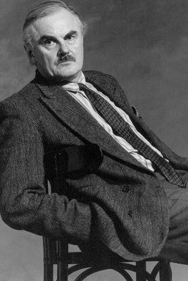 F. C. Gundlach - Meister der Modefotografie documentary poster