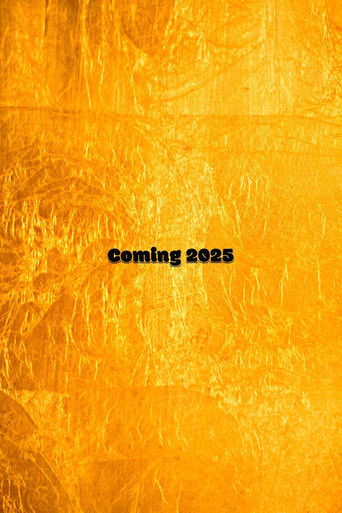 The Gold Panner from Lannavaara poster