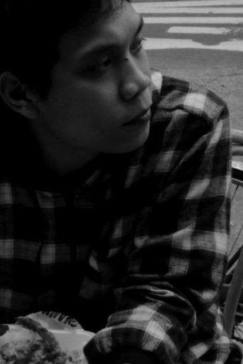 Masarap Na Kanta documentary poster