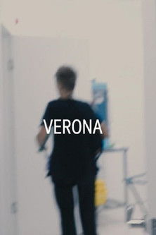 Verona documentary poster