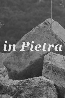 In Pietra documentary poster