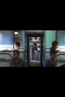 I'm Not There documentary poster