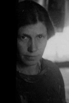 Oberättat documentary poster