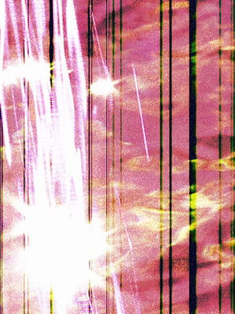 Water from The Tremulous Stream documentary poster