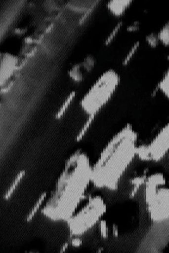 Mura! documentary poster