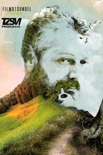 Ércnél maradandóbb... documentary poster