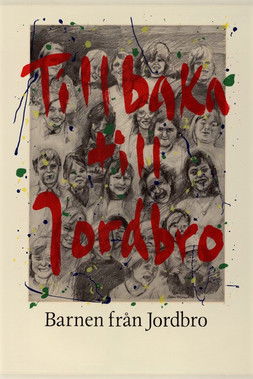 Tillbaka till Jordbro documentary poster