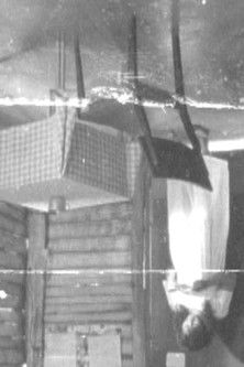 Honey Pot documentary poster