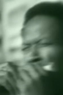 Participation documentary poster