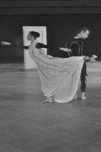 Antic Meet documentary poster