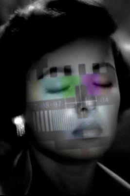 Dispositif 47 - The Second Death documentary poster