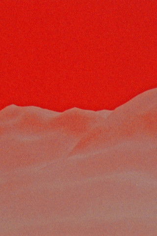 Arrábida documentary poster