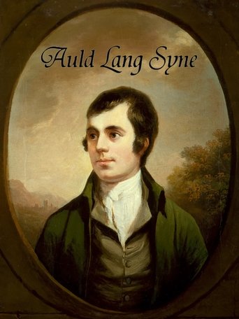 How Auld Lang Syne Took Over the World documentary poster