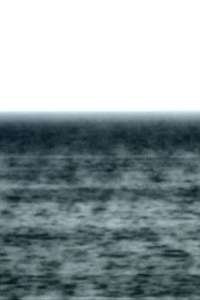 Lungomare Adriatico - sette variazioni per un’onda documentary poster