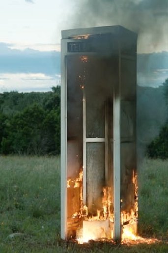 The Hollow Coin poster