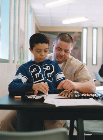 Tre Maison Dasan documentary poster