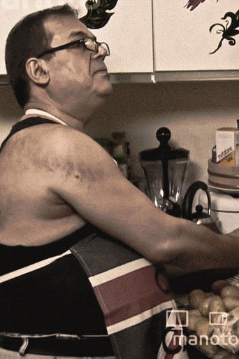 Befarmaeed Sham poster